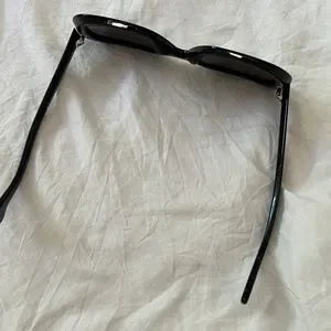 Moncler | Accessories | Moncler Oversized Sunglasses Mr  display picture 1